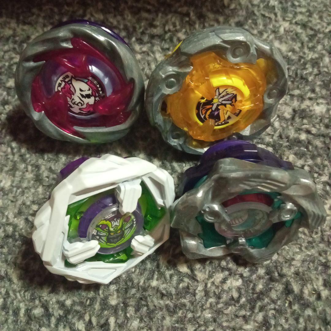 転生してもまるハゲだった件Ⅱ