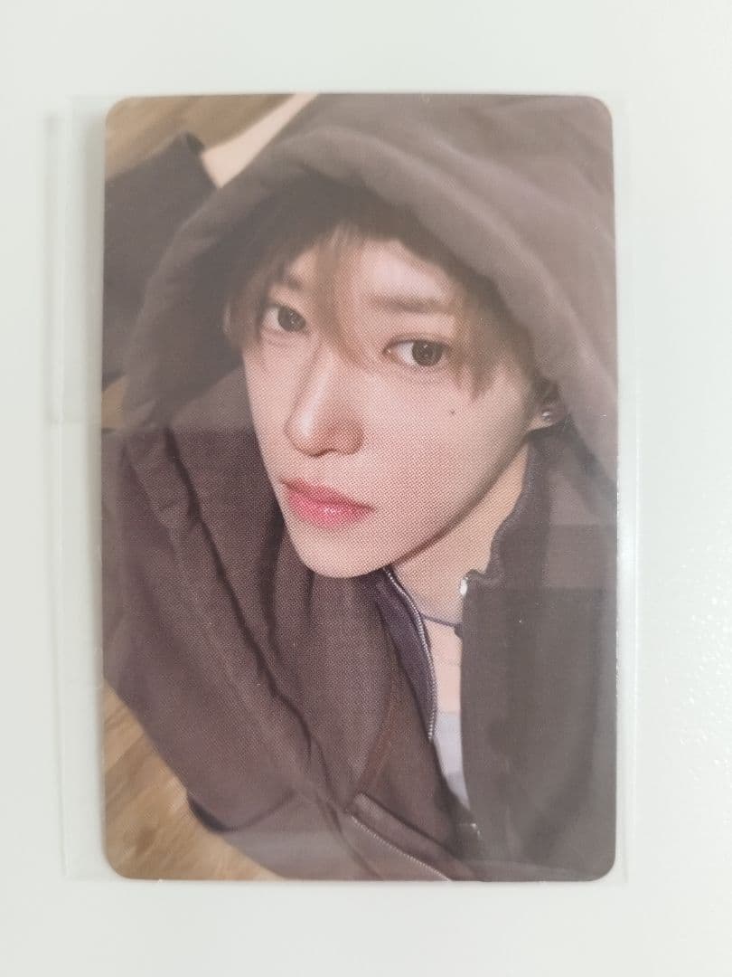 ALPHA DRIVE ONE ALD1 POPUP トレカ アルノ ジアハオ - メルカリ