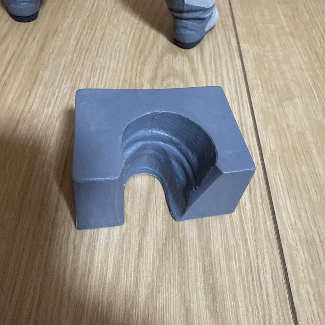 ヘ*ジ様 ドラゴンボール SMSP ベジータ フィギュア D賞 04 国内正規品