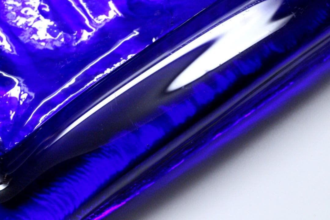 Erik Hoglund エリックホグラン アッシュトレイ 灰皿 lr872bl