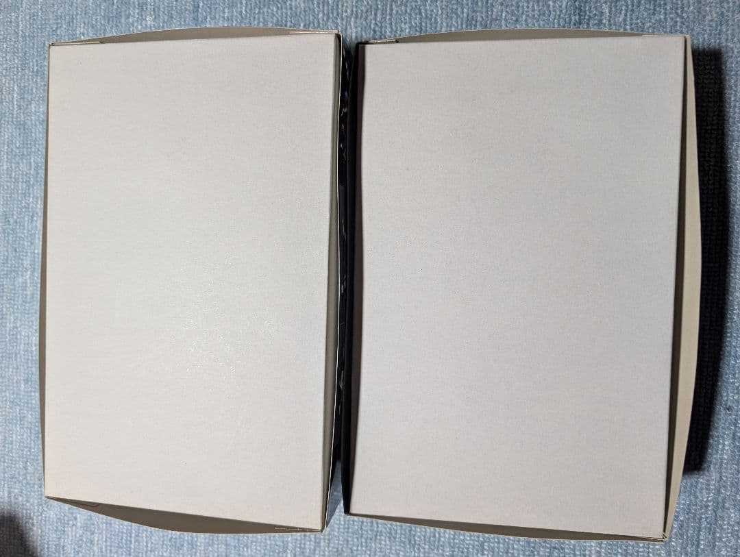 HGUC フライルーとシルヴァバレトの2個セット　未使用品