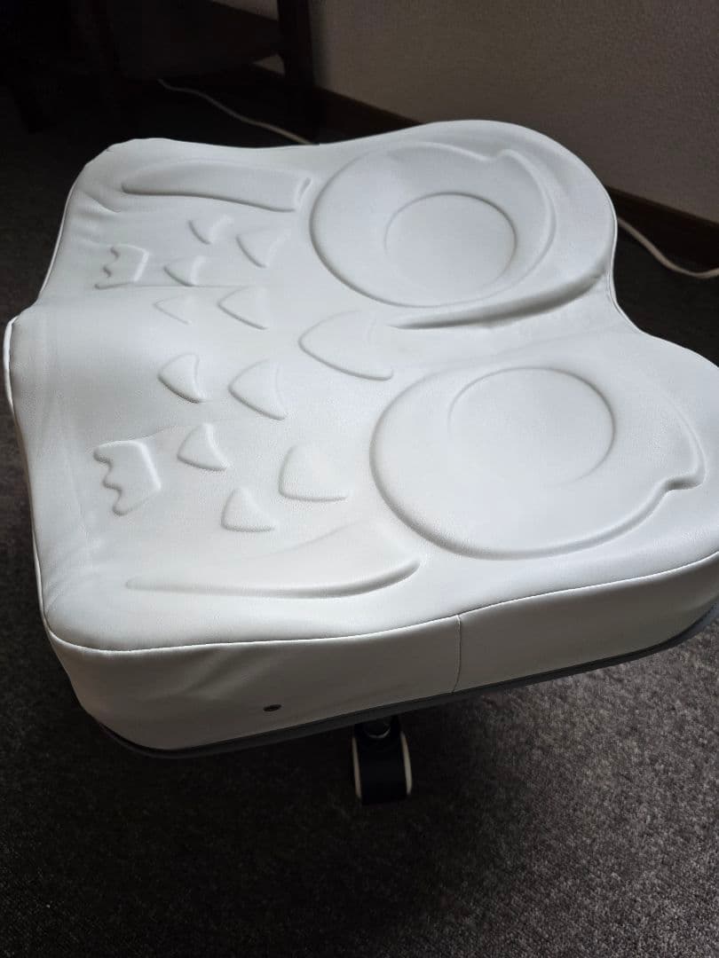 エクスジェル 介護★車椅子クッション