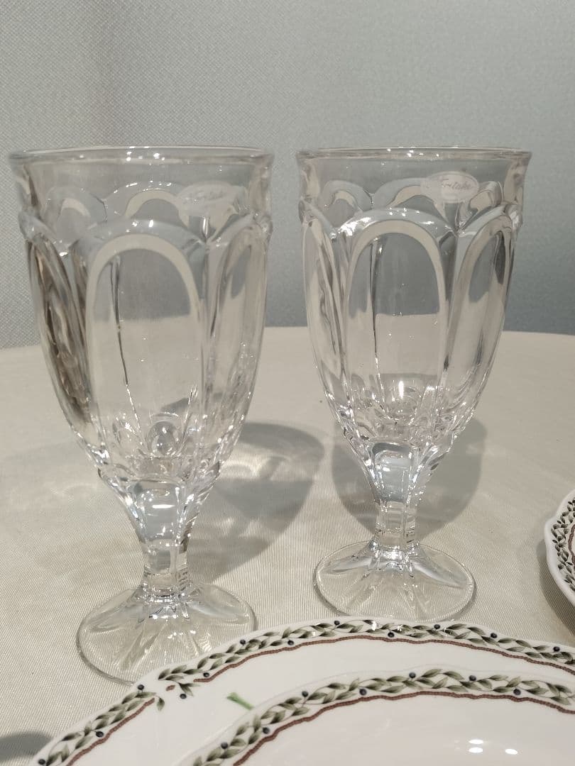 ノリタケ Noritake 限定希少品 POMシリーズ ロイヤルオーチャード