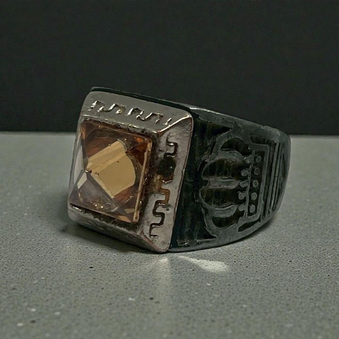 heyco公式アカウント01様 リクエスト 2点 まとめ商品 - メルカリ