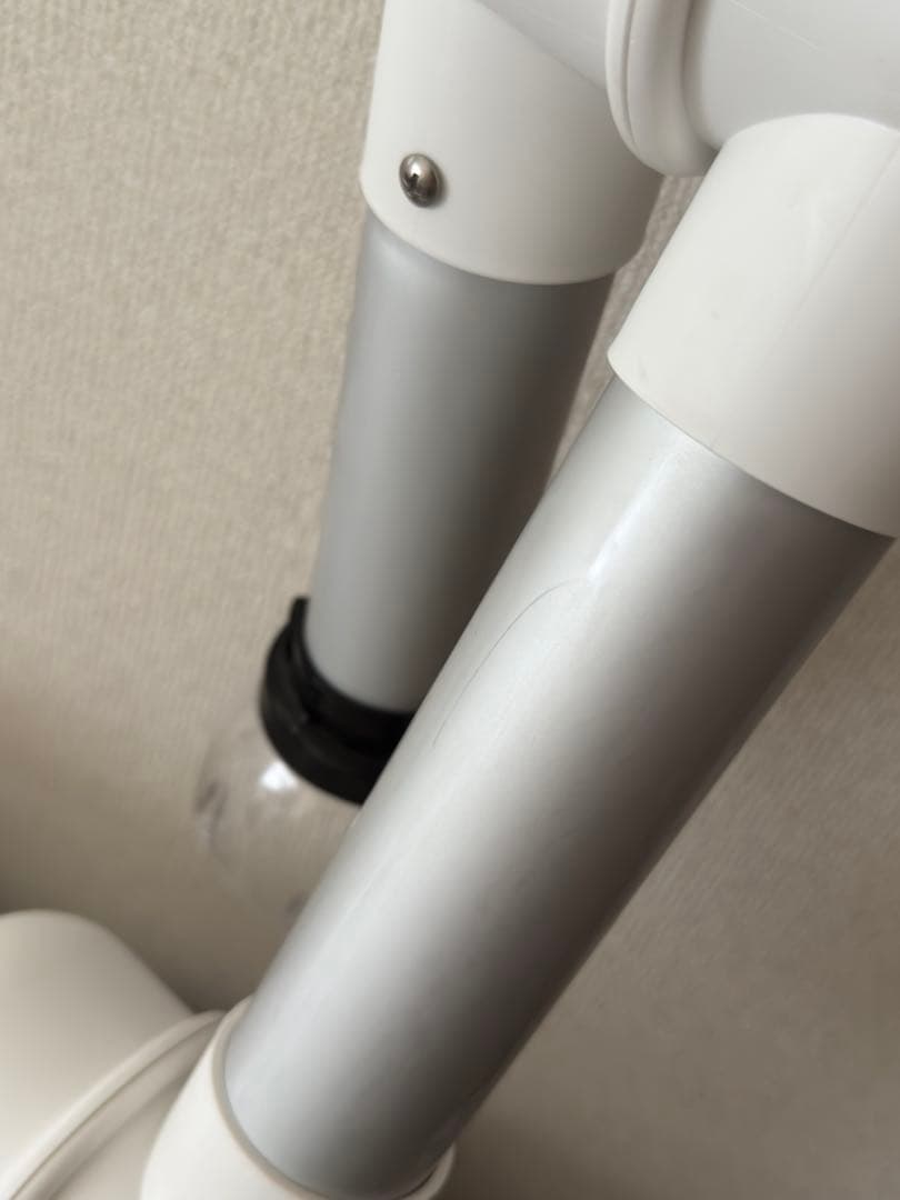 【今月限定・点検済】ハイジェニックダストコレクター ネイル用集塵機