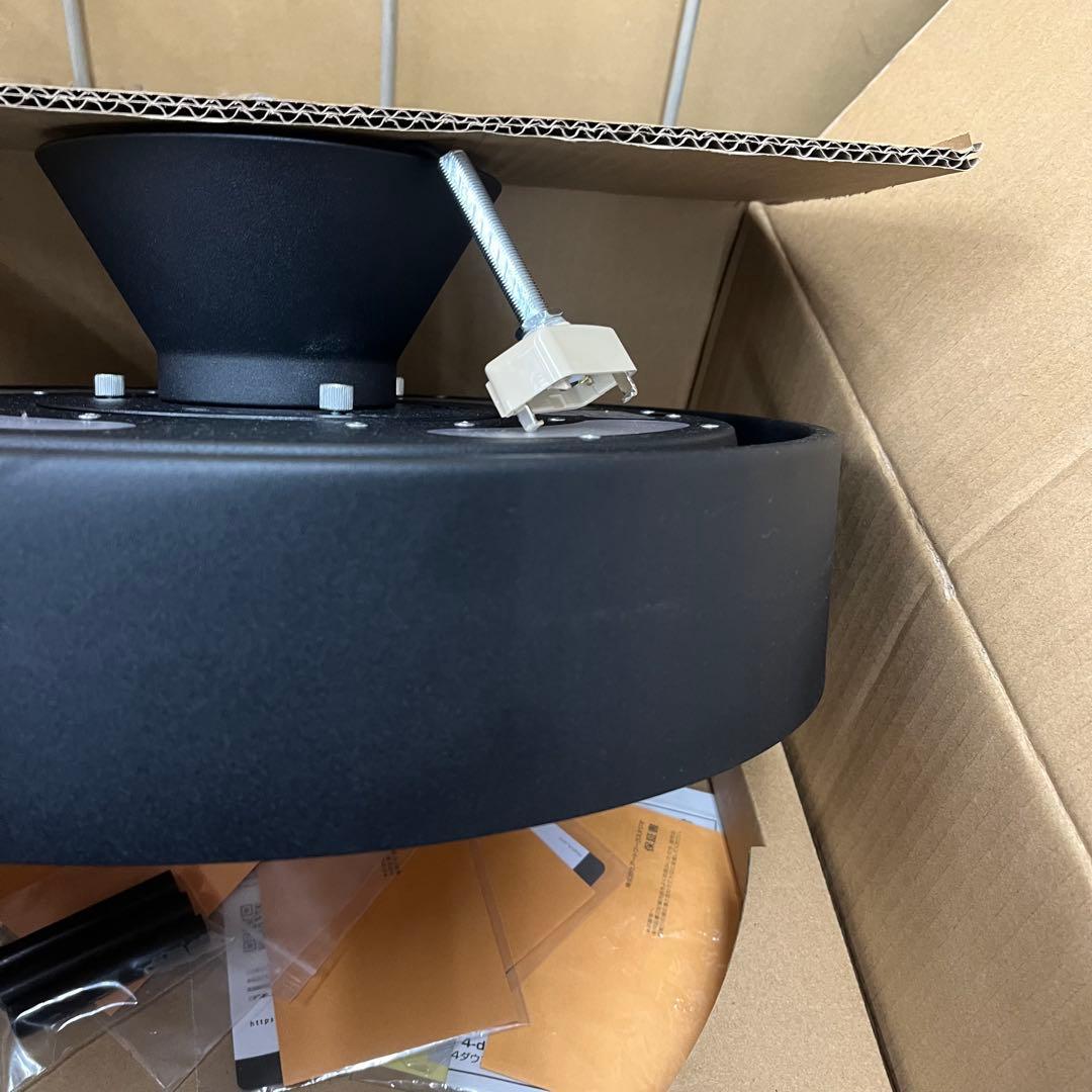 アートワークスタジオ ART WORK STUDIO AW-0555