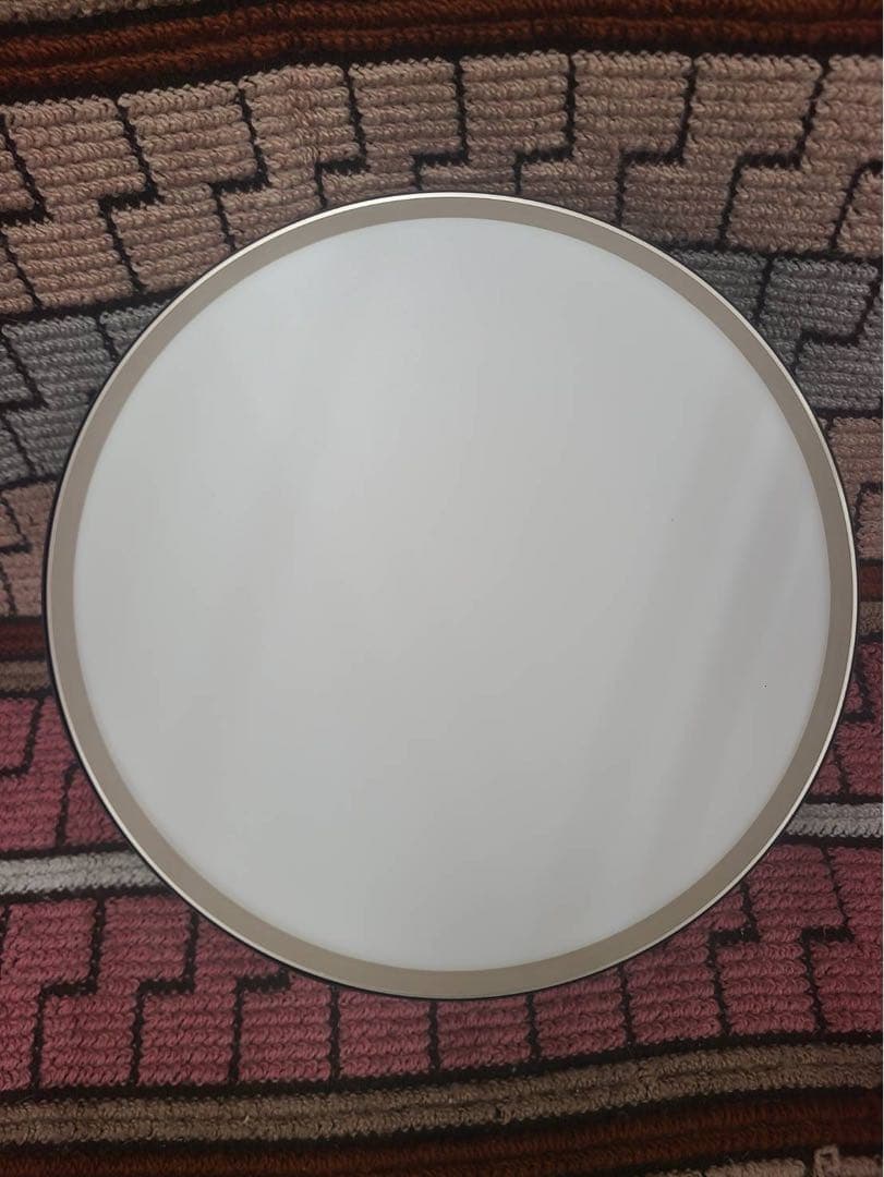 アートワークスタジオ ART WORK STUDIO AW-0555