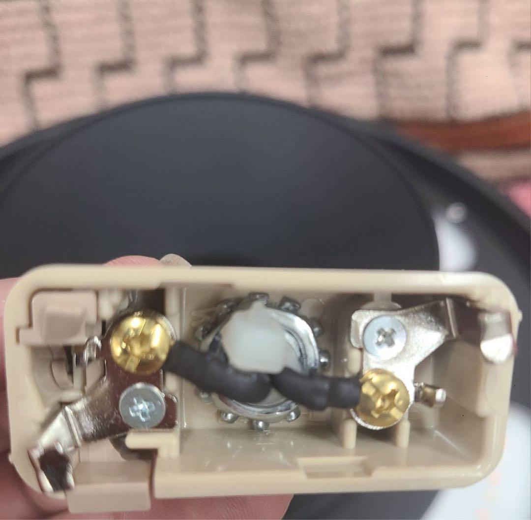 アートワークスタジオ ART WORK STUDIO AW-0555