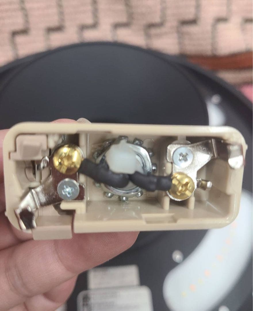 アートワークスタジオ ART WORK STUDIO AW-0555