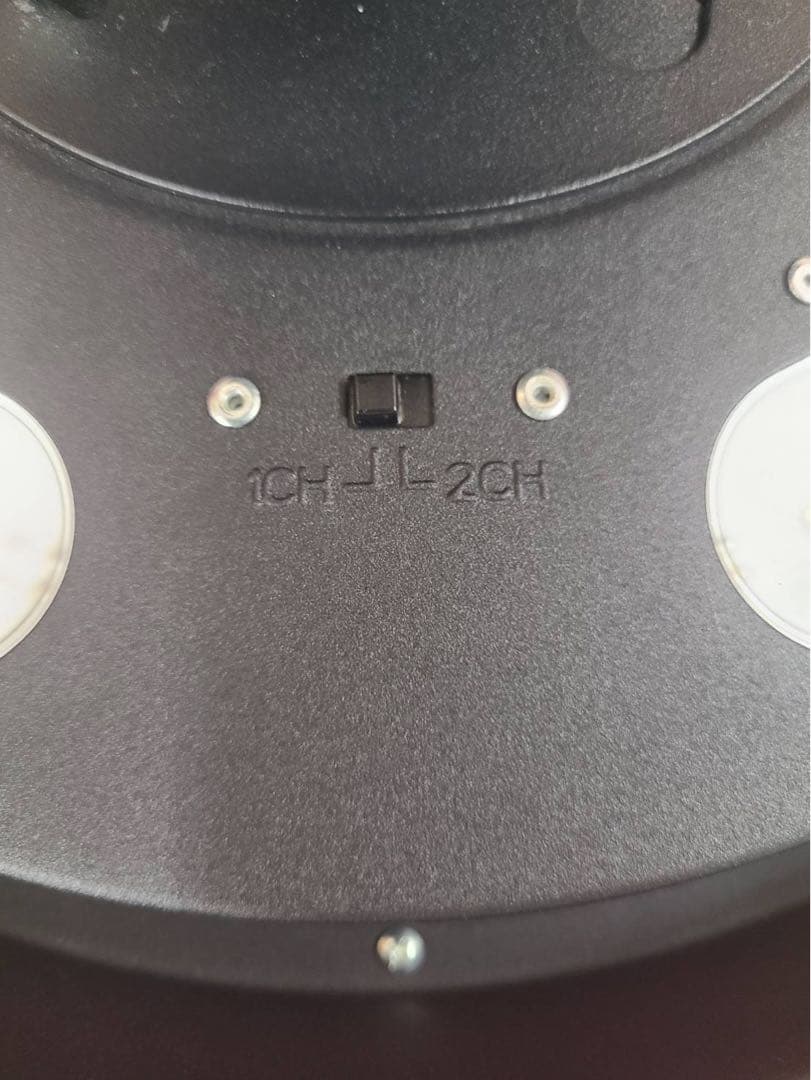 アートワークスタジオ ART WORK STUDIO AW-0555