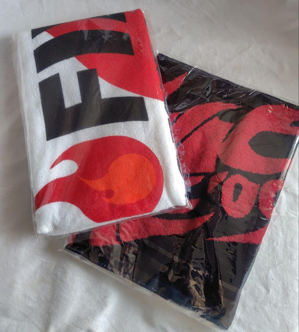 u*e様 スガシカオ FUNK FIRE 07 '09 グッズセット Tシャツ