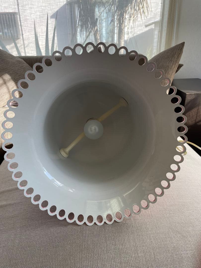 ⭐️値下げ可能！⭐️トーヨーキッチン　moooi ペンダントライト　ロリータ　ピンク