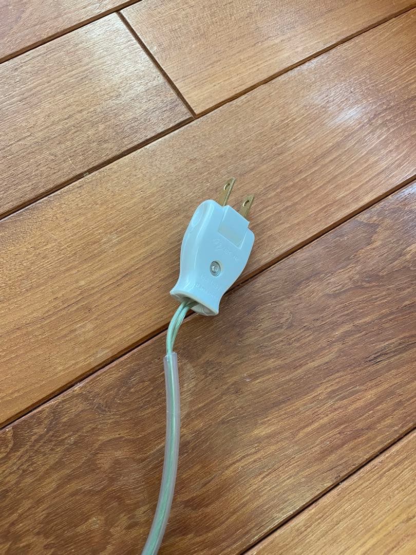 ⭐️値下げ可能！⭐️トーヨーキッチン　moooi ペンダントライト　ロリータ　ピンク