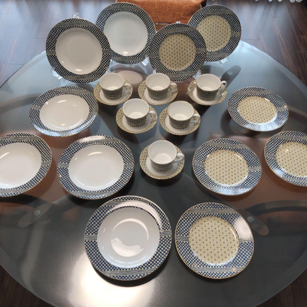 ♦︎新品・未使用♦︎ ♦︎18点♦︎サムライ♦︎廃番