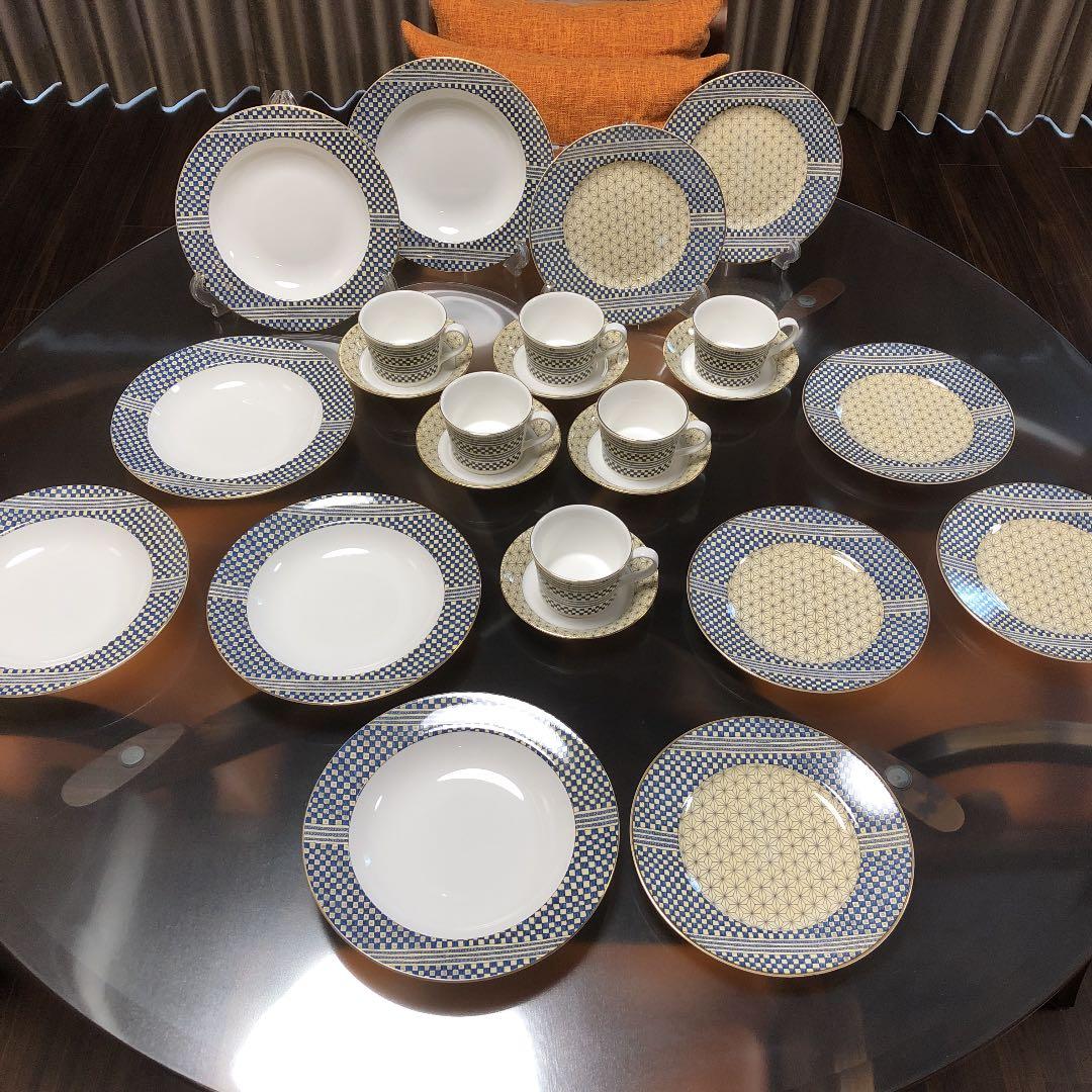 ♦︎新品・未使用♦︎ ♦︎18点♦︎サムライ♦︎廃番