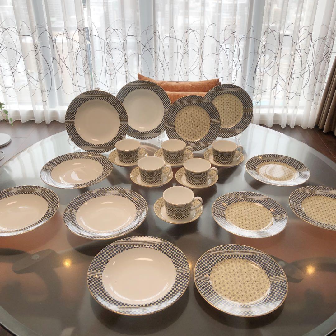 ♦︎新品・未使用♦︎ ♦︎18点♦︎サムライ♦︎廃番