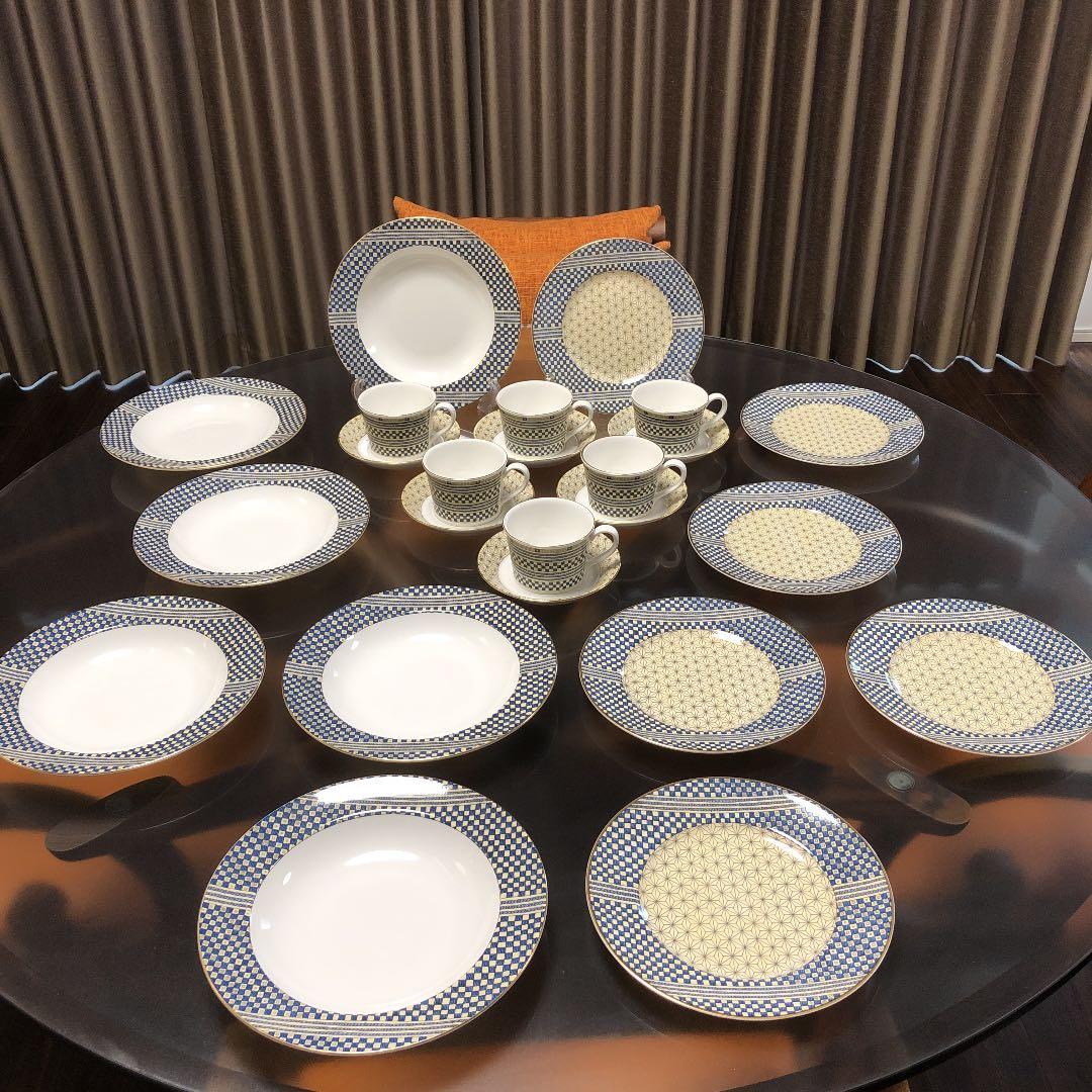 ♦︎新品・未使用♦︎ ♦︎18点♦︎サムライ♦︎廃番