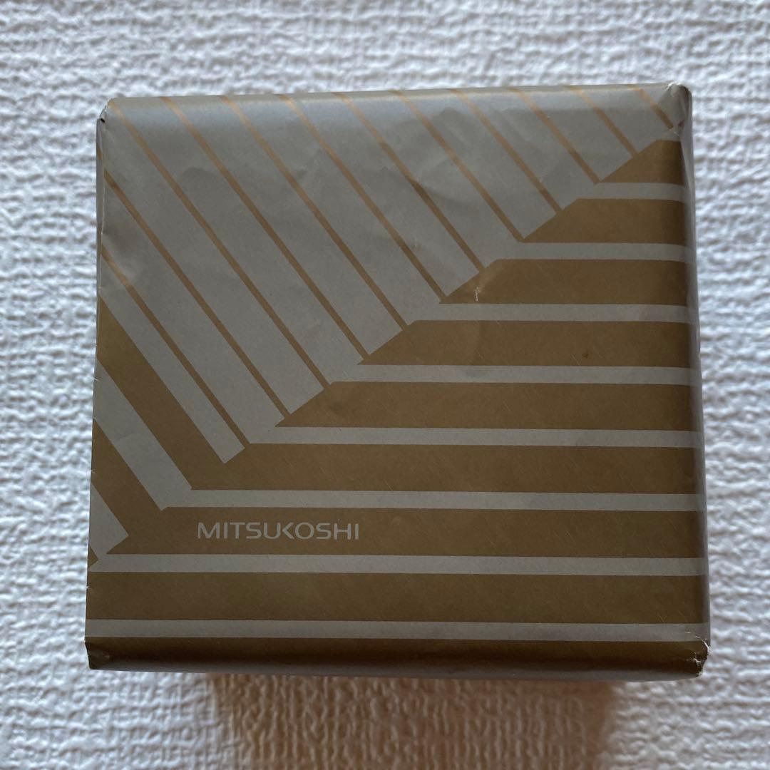 美品✨光則 純銀製仏花 蓮飾り（ピンク）1.7号 仏具 おりん 純金仕立て