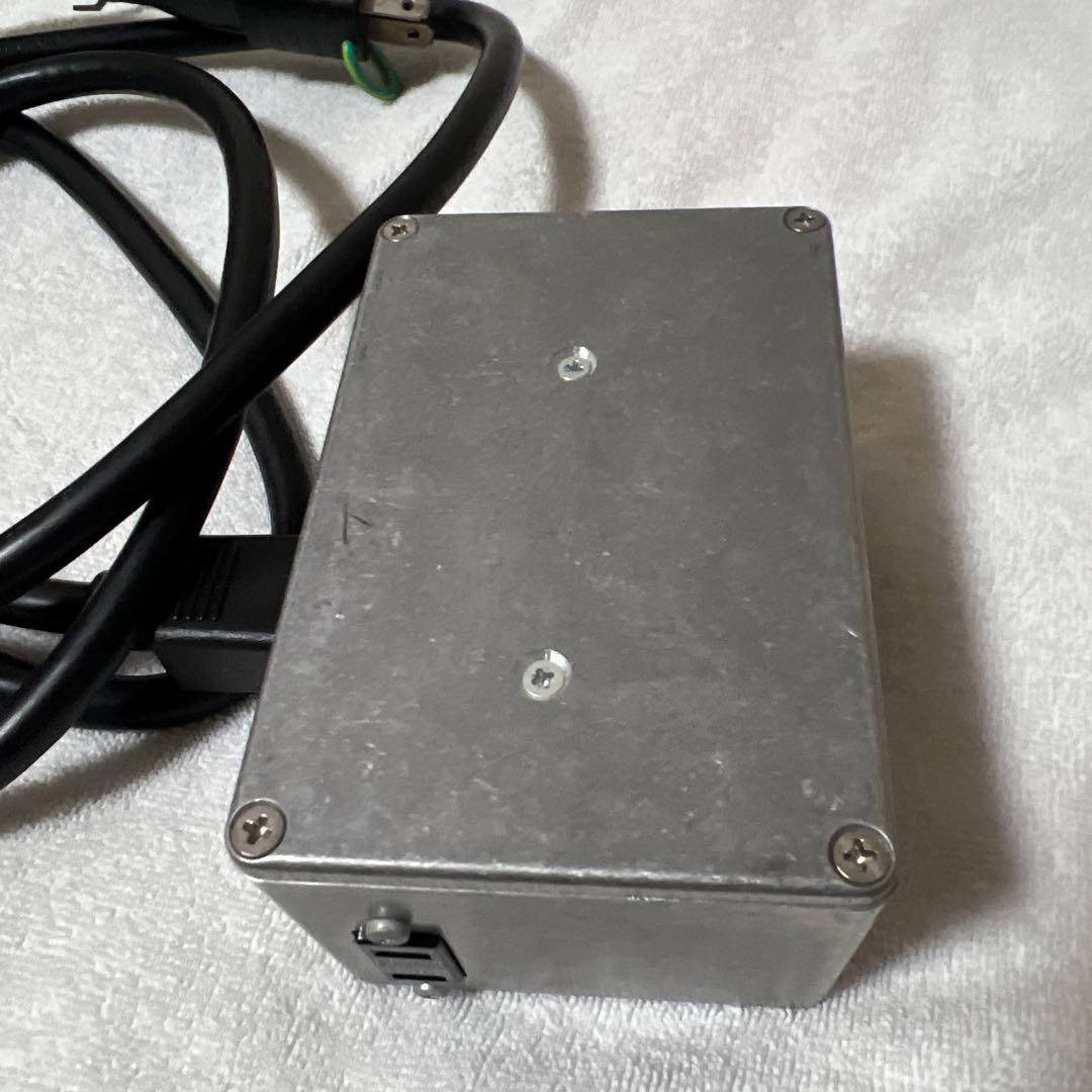 fsp ProLine Custom F-Sugar エフシュガー - メルカリ