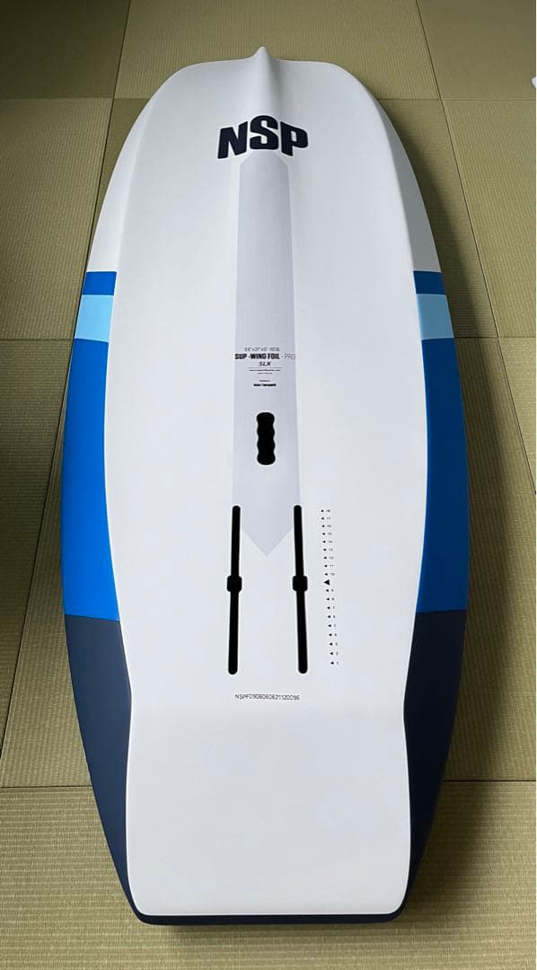 高梨潔、【丘の集落】、希少な額装用画集より、新品額装付 高梨潔 作品