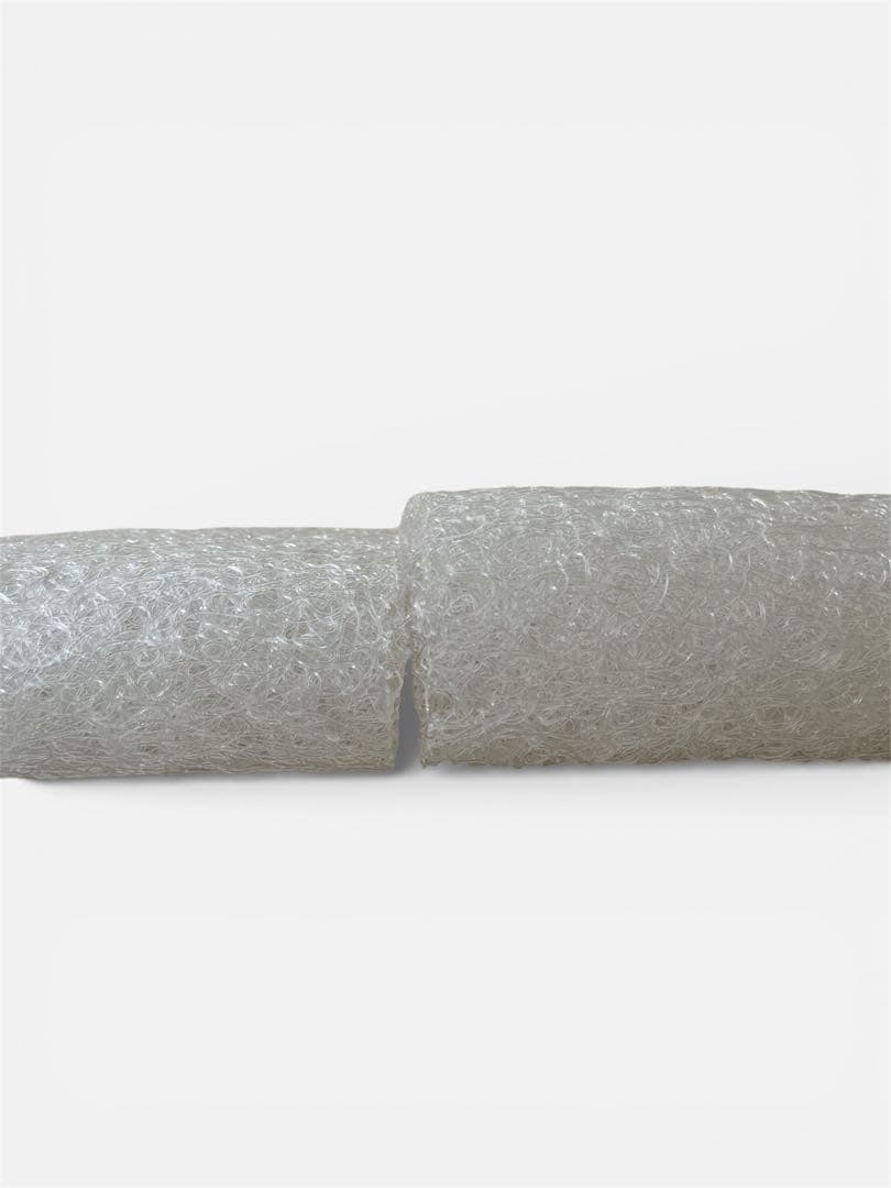 ブレインスリープ BRAIN SLEEP 枕 ロータイプ ハイタイプ【計2点】