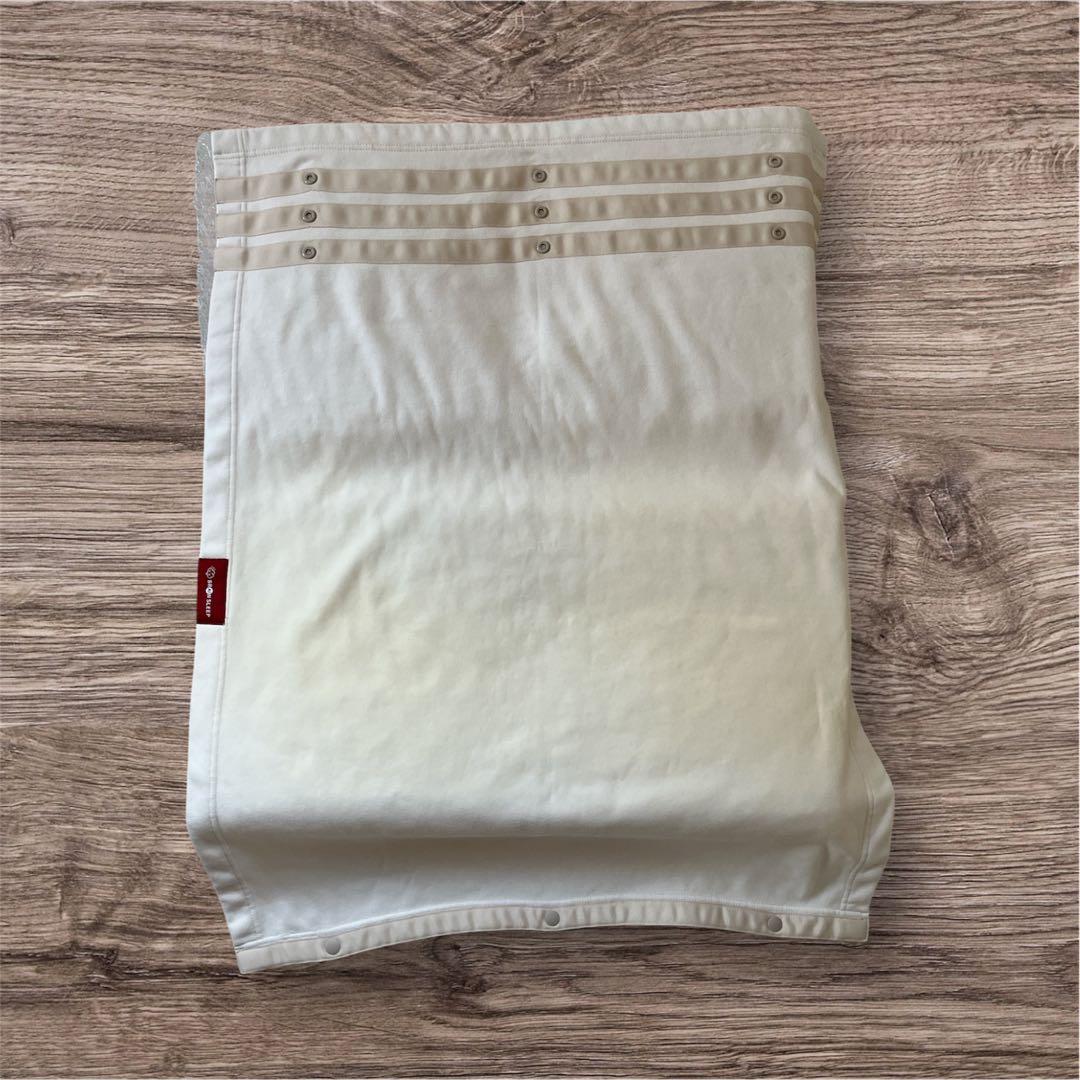 ブレインスリープ BRAIN SLEEP 枕 ロータイプ ハイタイプ【計2点】