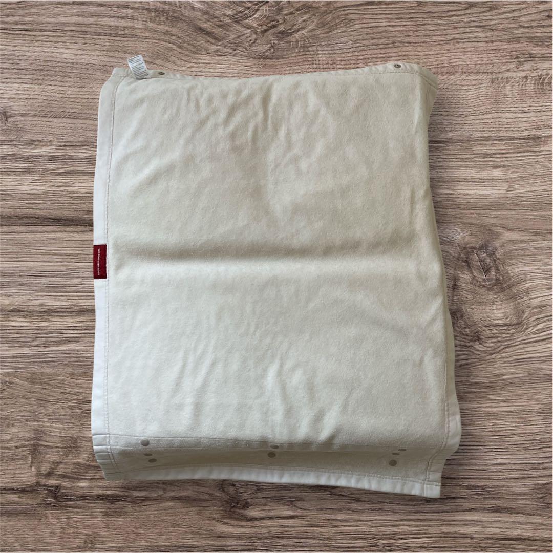 ブレインスリープ BRAIN SLEEP 枕 ロータイプ ハイタイプ【計2点】