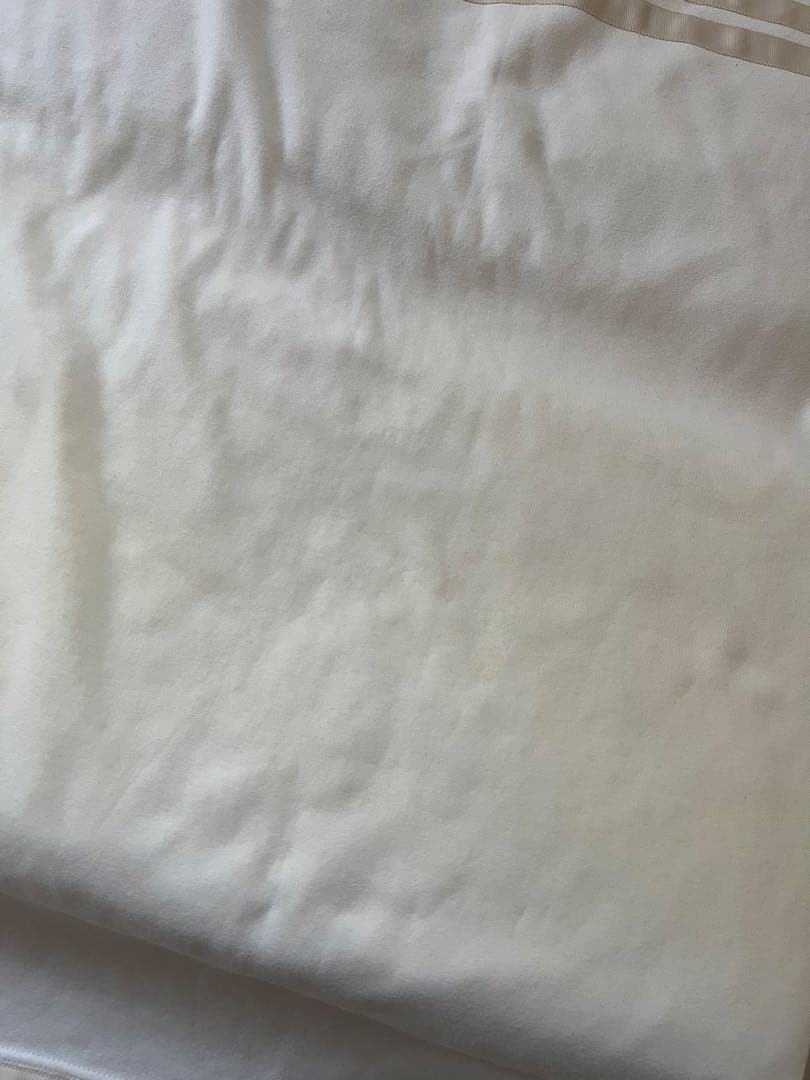 ブレインスリープ BRAIN SLEEP 枕 ロータイプ ハイタイプ【計2点】