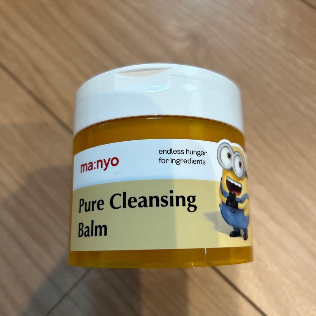 魔女工場 manyo(マニョ)一式セット サンプルおまけ