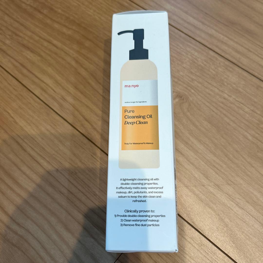 魔女工場 manyo(マニョ)一式セット サンプルおまけ