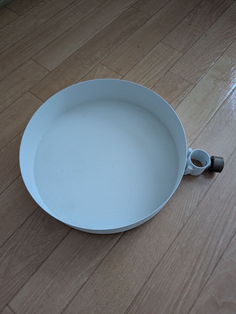 DRAW A LINE ドローアライン トレイ ＆ ロングフック セット