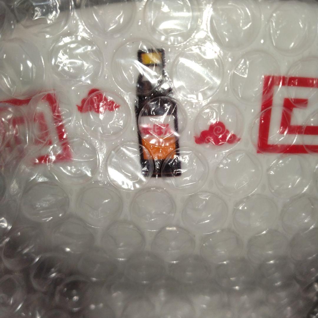 らんま1/2 味ぽん コラボ オリジナル どんぶり ＆ れんげ セット 当選品