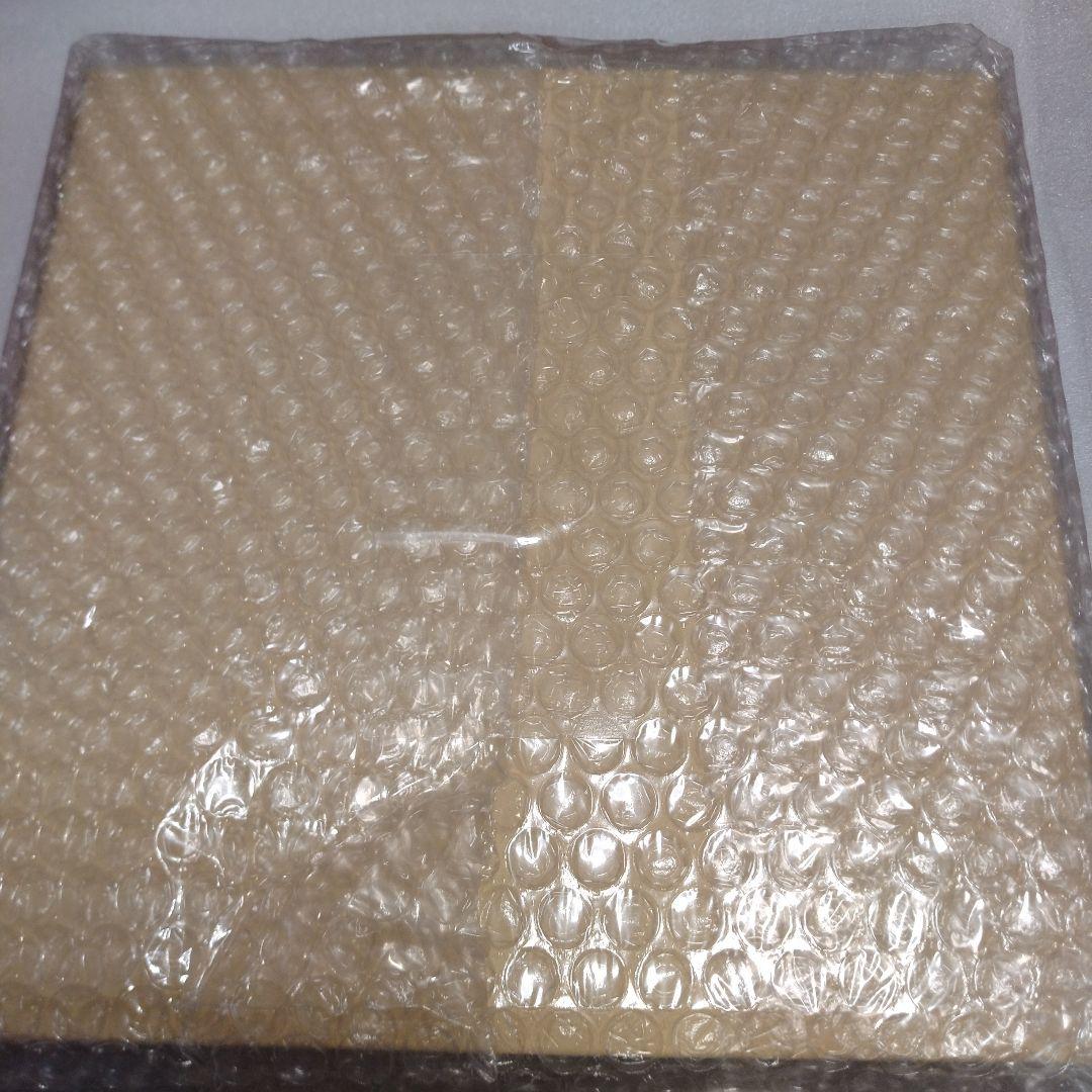 らんま1/2 味ぽん コラボ オリジナル どんぶり ＆ れんげ セット 当選品