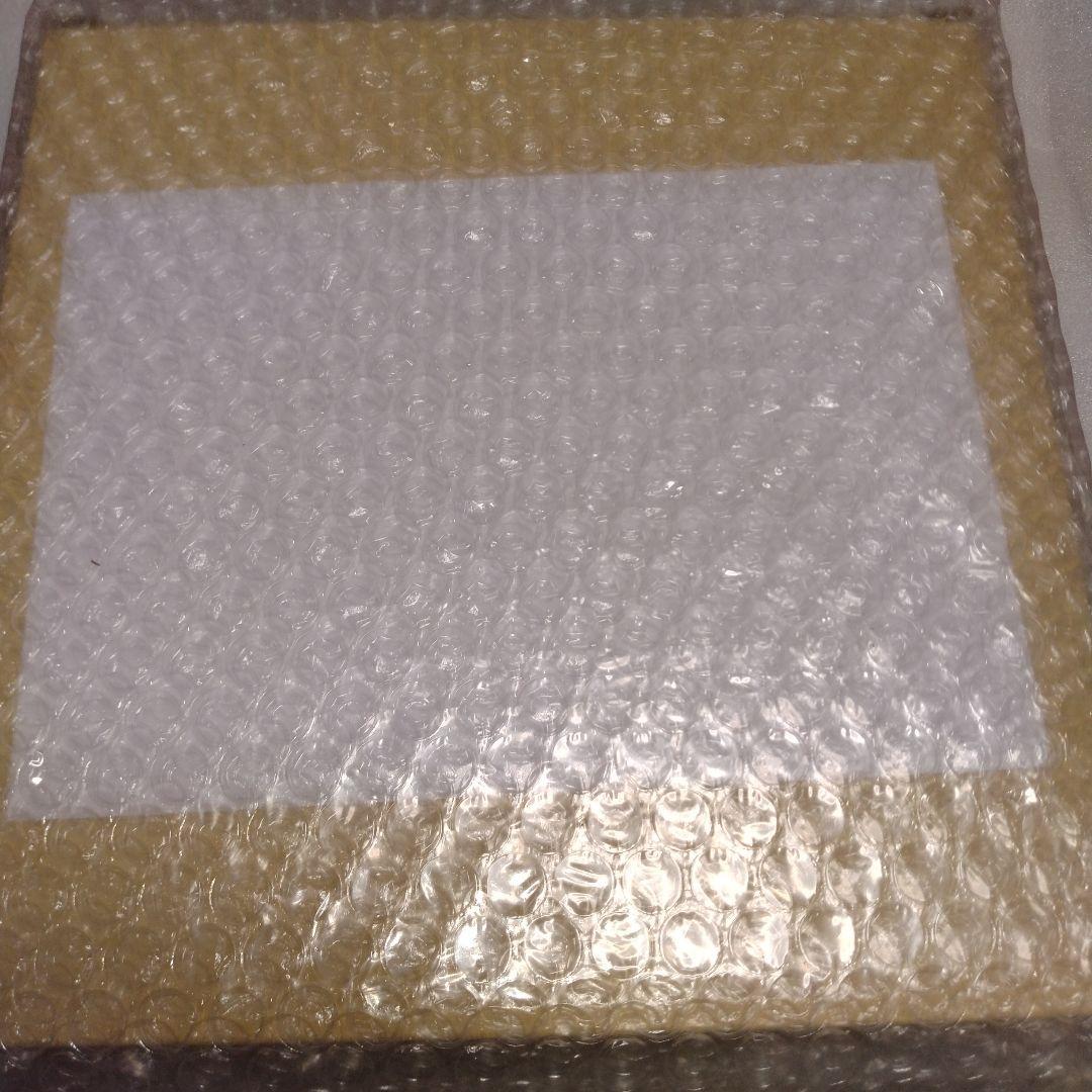 らんま1/2 味ぽん コラボ オリジナル どんぶり ＆ れんげ セット 当選品