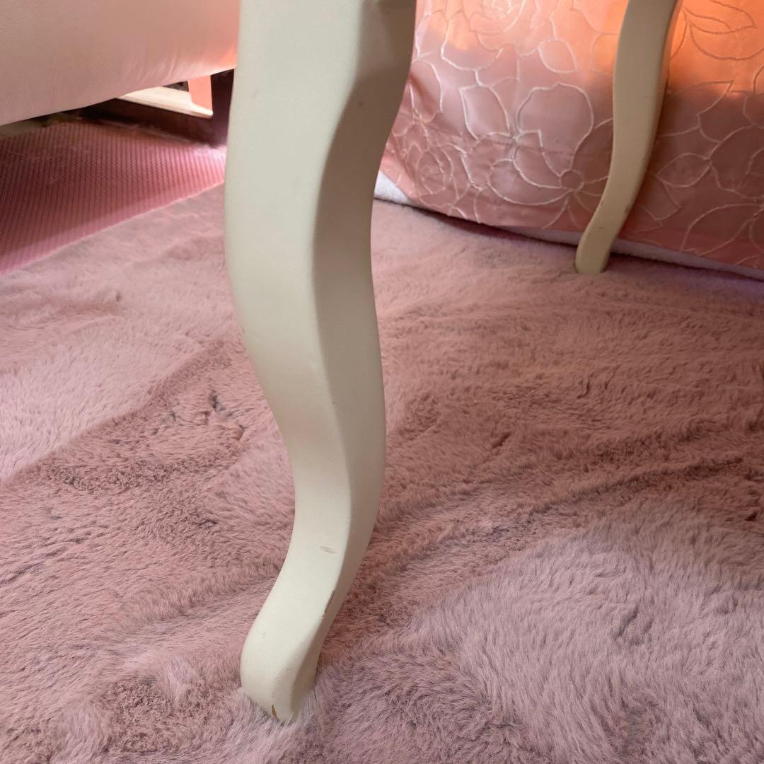 ローラアシュレイ　プロヴァンセル　コーヒーテーブル　LauraAshley レア