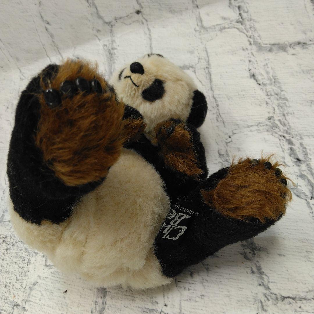 セカイに一つ　作家砂子千登世さんのメイシャン