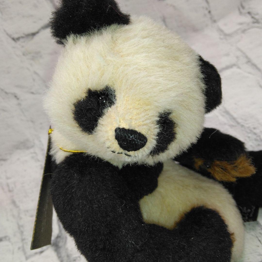 セカイに一つ　作家砂子千登世さんのメイシャン