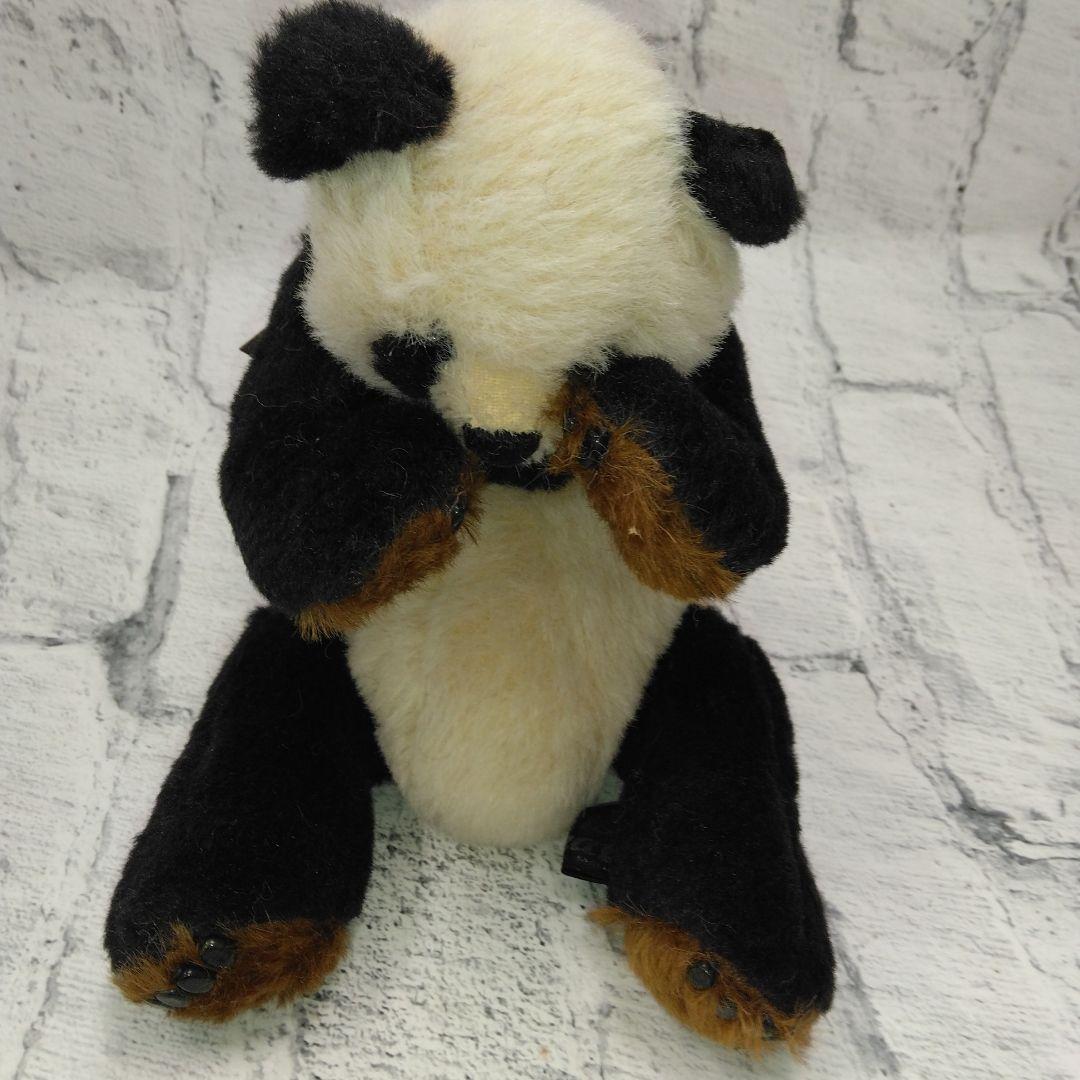 セカイに一つ　作家砂子千登世さんのメイシャン