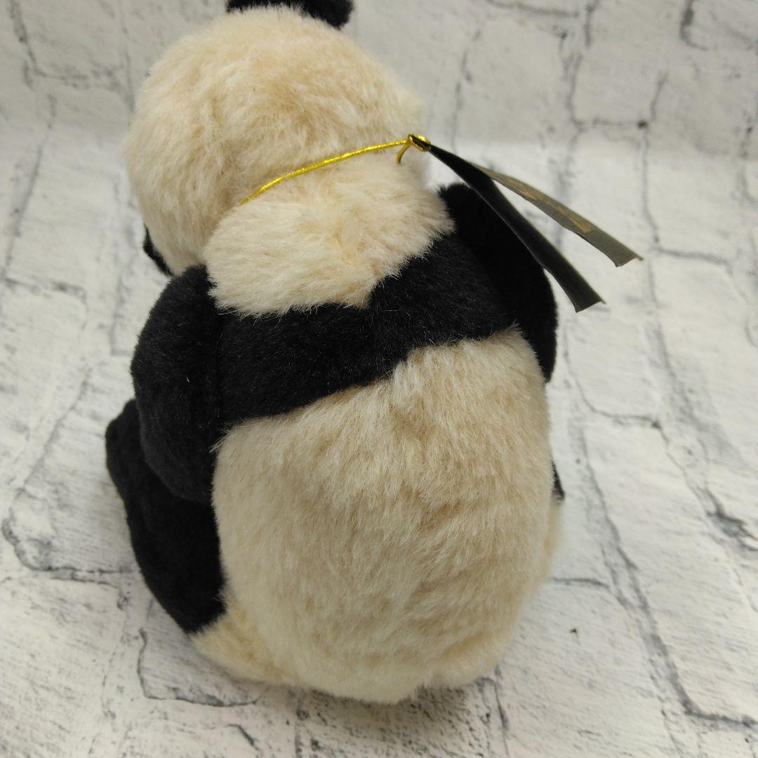 セカイに一つ　作家砂子千登世さんのメイシャン