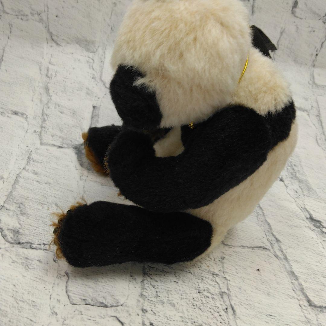 セカイに一つ　作家砂子千登世さんのメイシャン