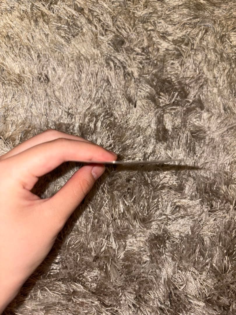 アイカツカード 4枚セット オーロラキスコーデ