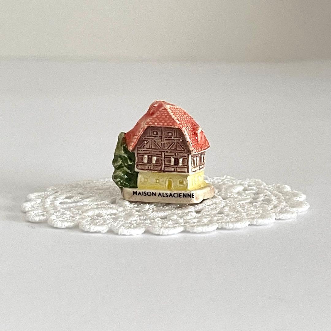 おまとめ　フェーブ　6点　6個