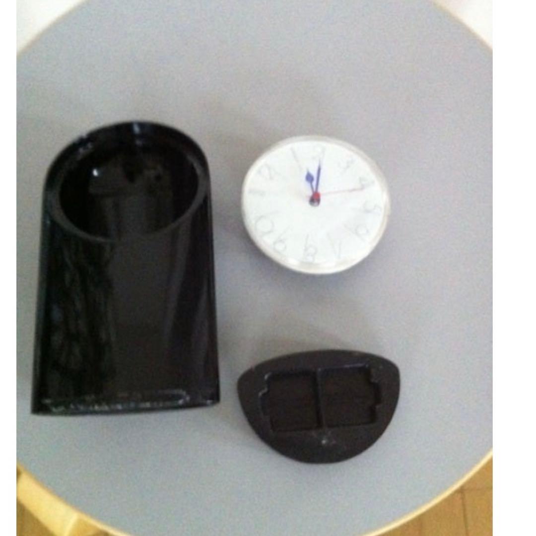 Artemide アルテミデ 