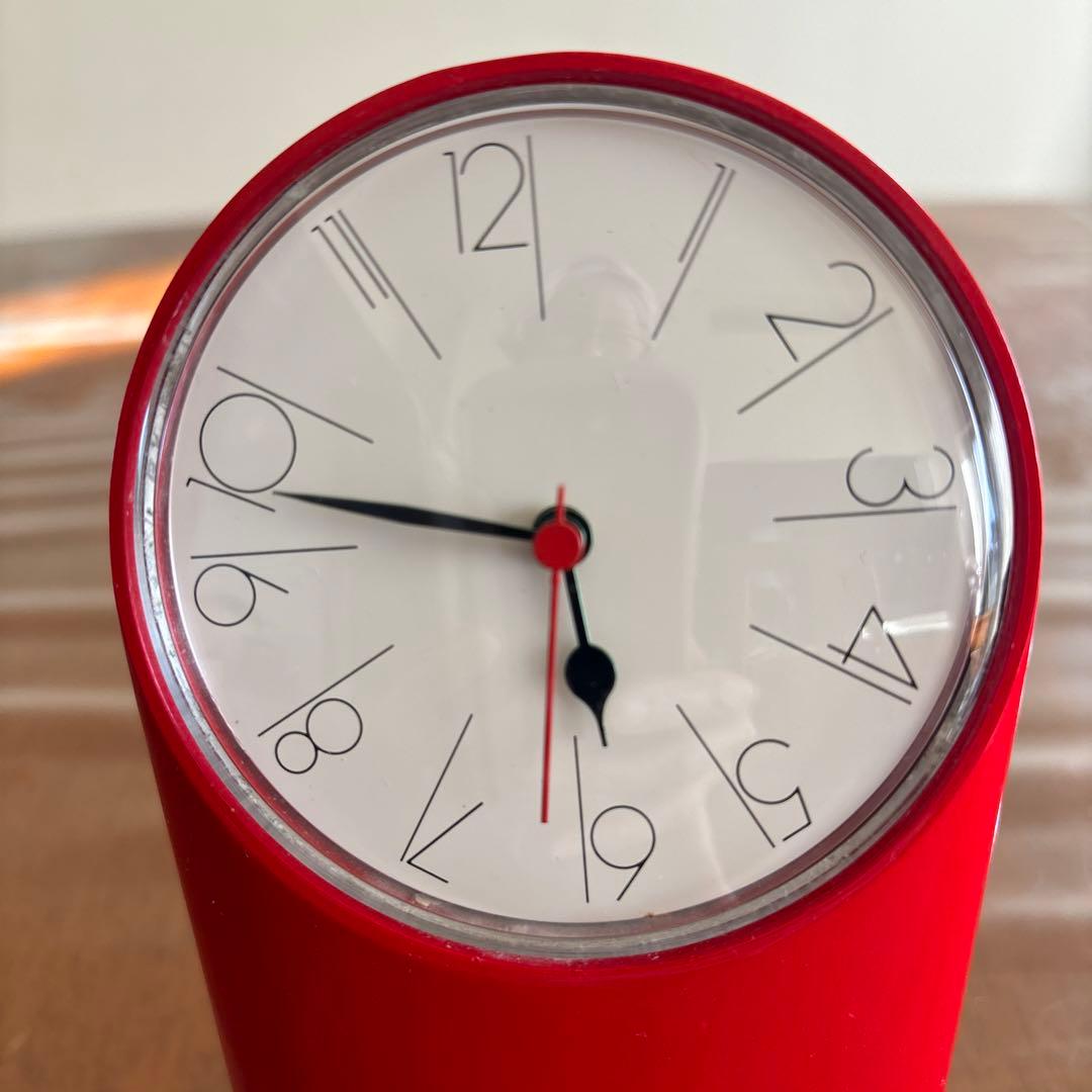 Artemide アルテミデ 