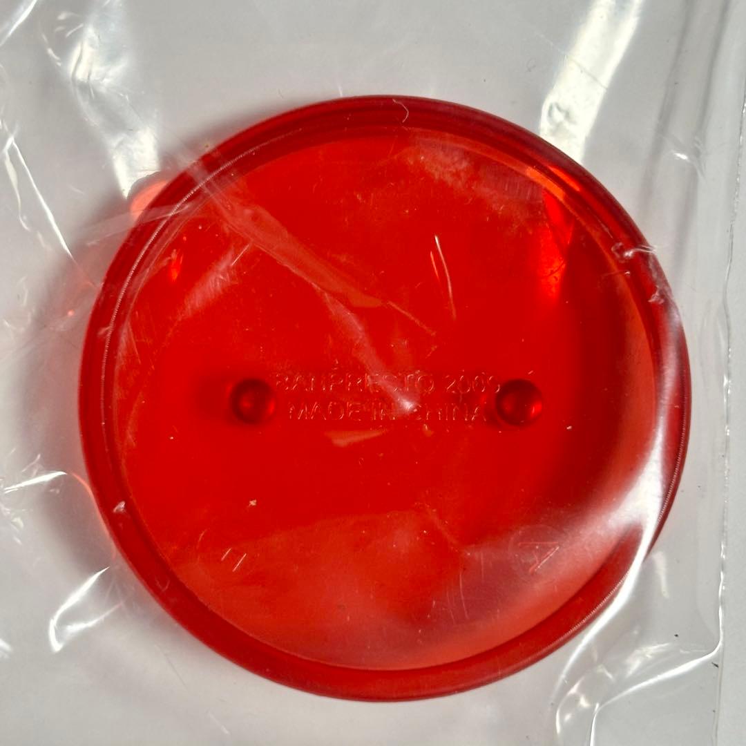 ドラゴンボール ワールドコレクタブル vol.1 出会いと旅立ち編 孫悟空