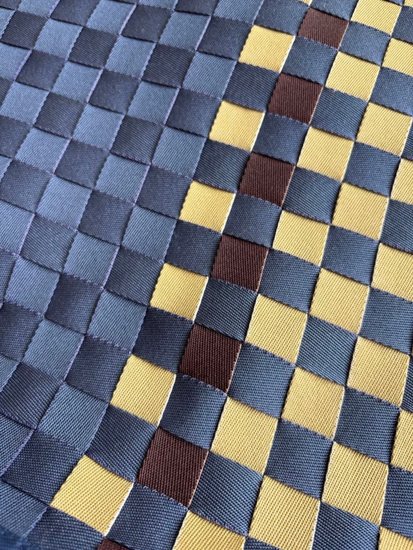 拵 KOSHIRAE 折り畳み式ハンモックチェア リクライニングチェア