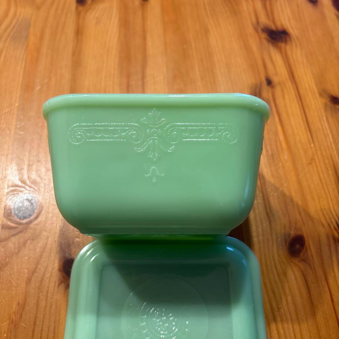 ファイヤーキング　フィルビーリフリッジレーターコンテナ