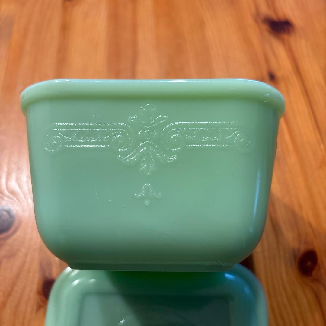 ファイヤーキング　フィルビーリフリッジレーターコンテナ