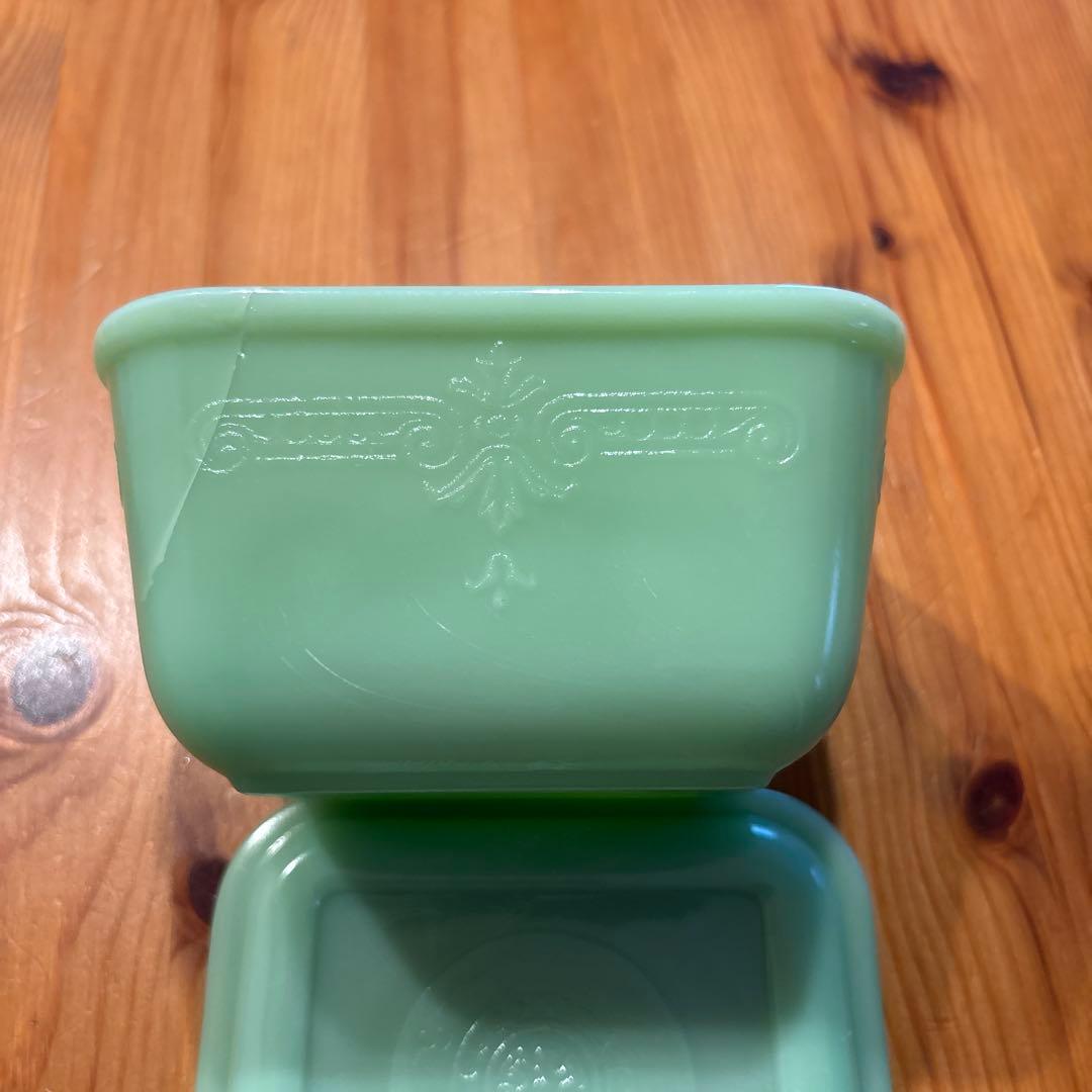 ファイヤーキング　フィルビーリフリッジレーターコンテナ