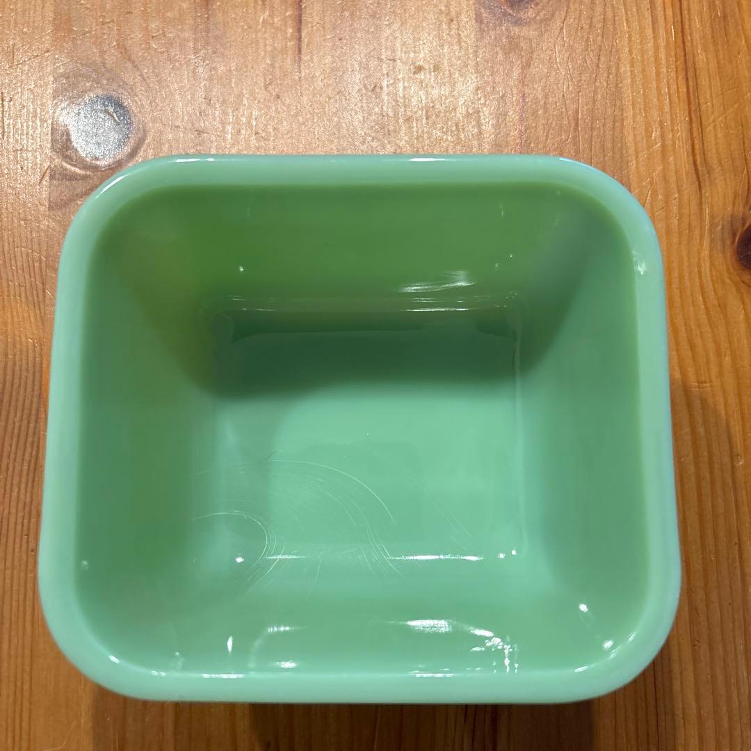 ファイヤーキング　フィルビーリフリッジレーターコンテナ